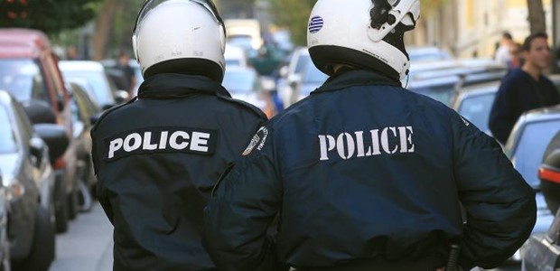 Βαριές κατηγορίες για τους συλληφθέντες τελωνειακούς